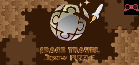 Space Travel Jigsaw Puzzles System Requirements
