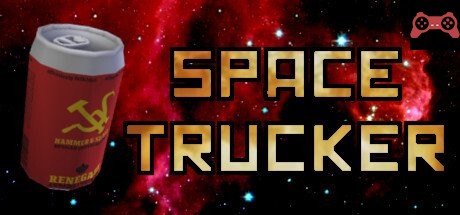 Space Trucker System Requirements