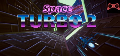 Space Turbo 2 System Requirements