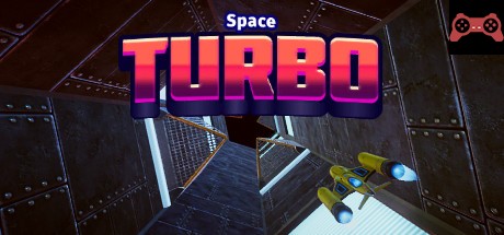 Space Turbo System Requirements