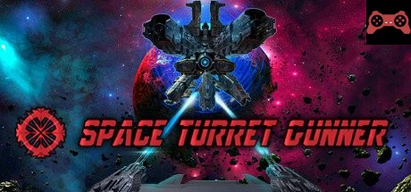 Space Turret Gunner 宇宙大炮手 System Requirements