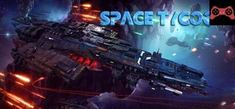 Space Tycoon | 星际大亨 System Requirements