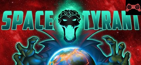 Space Tyrant System Requirements