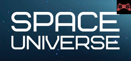 Space Universe System Requirements