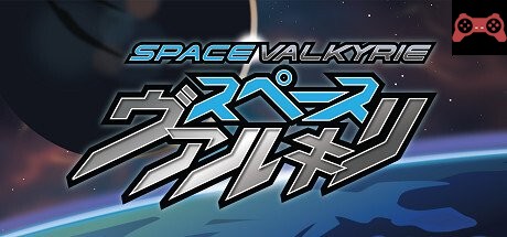 Space Valkyrie System Requirements
