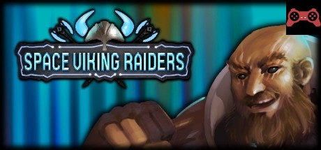 Space Viking Raiders System Requirements