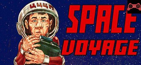 Space Voyage: Episode 1: A BIG Soviet Adventure System Requirements