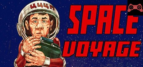 Space Voyage: Episode 1: A BIG Soviet Adventure System Requirements