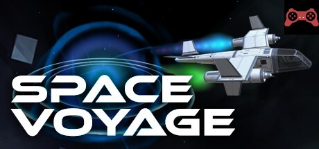 Space Voyage: The Puzzle Game System Requirements