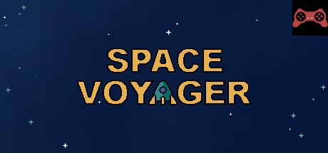 Space Voyager System Requirements