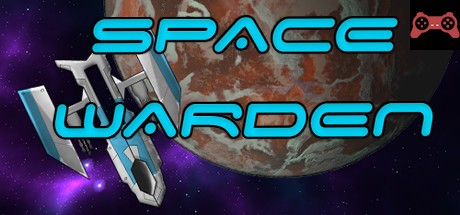 Space Warden System Requirements