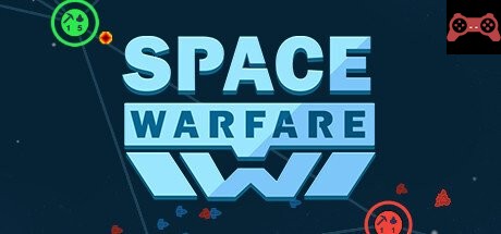 Space Warfare System Requirements
