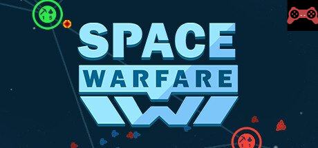Space Warfare System Requirements