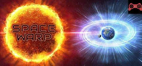 Space Warp System Requirements