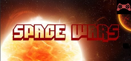 Space Wars System Requirements