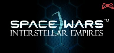 Space Wars: Interstellar Empires System Requirements