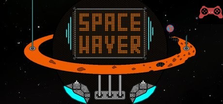 Space Waver System Requirements