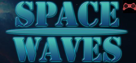 Space Waves System Requirements