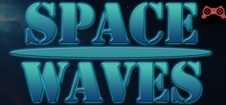 Space Waves System Requirements