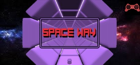 Space Way System Requirements