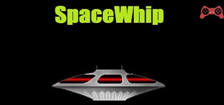 Space Whip System Requirements