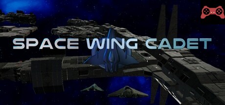 Space Wing Cadet System Requirements
