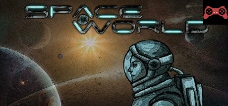 Space World 2020 System Requirements