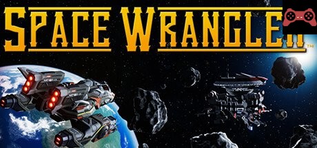 Space Wrangler System Requirements