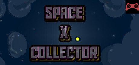 Space X Collector System Requirements
