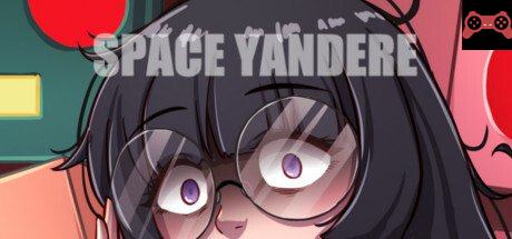 Space Yandere System Requirements