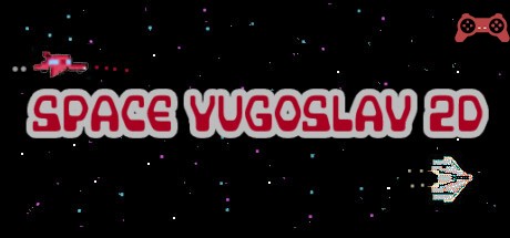Space Yugoslav 2D System Requirements