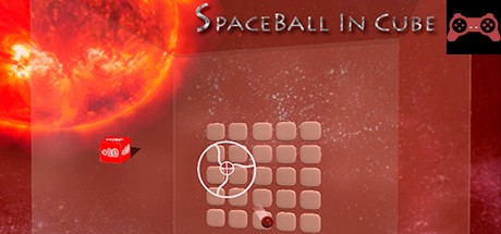 SpaceBall in Cube System Requirements