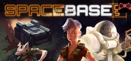 Spacebase DF-9 System Requirements