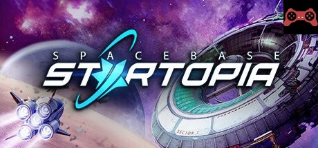 Spacebase Startopia System Requirements