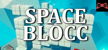 SpaceBlocc System Requirements