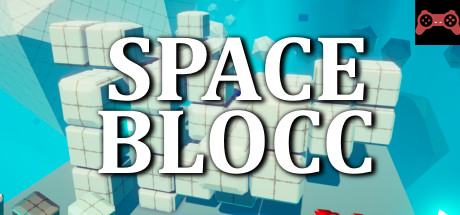 SpaceBlocc System Requirements