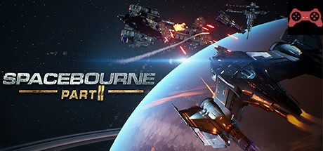 SpaceBourne 2 System Requirements