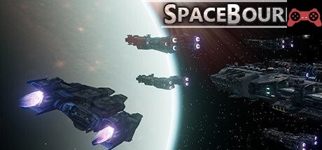 SpaceBourne System Requirements
