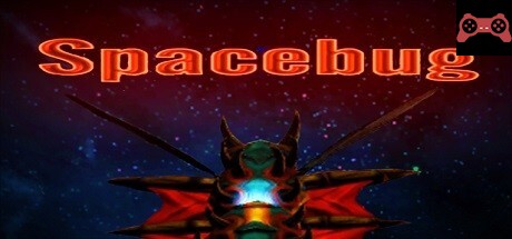 Spacebug System Requirements