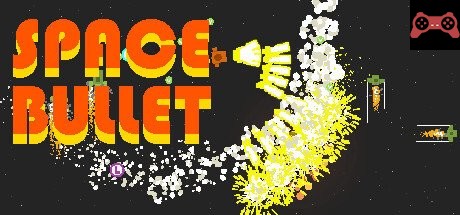 SpaceBullet System Requirements