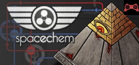 SpaceChem System Requirements