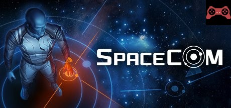 SPACECOM System Requirements