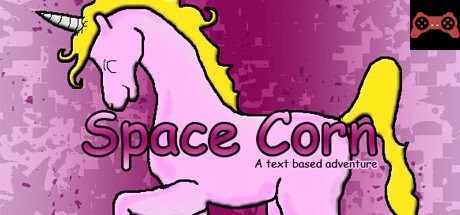 SpaceCorn System Requirements
