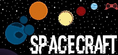 Spacecraft System Requirements