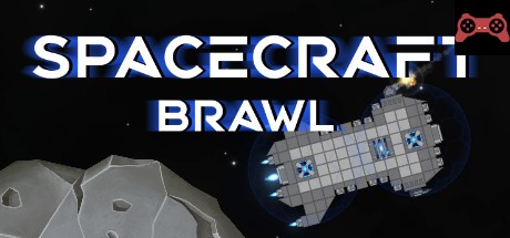 SpaceCraft Brawl System Requirements