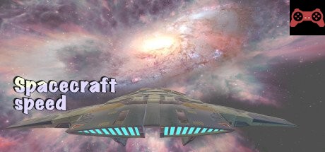 Spacecraft speed System Requirements