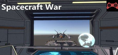 Spacecraft War System Requirements