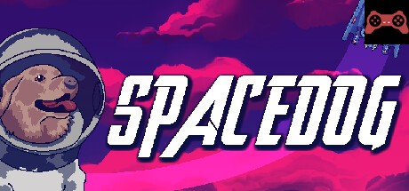 SpaceDog System Requirements