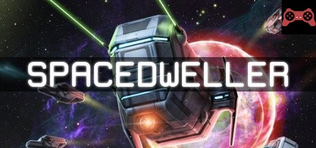 SpaceDweller System Requirements