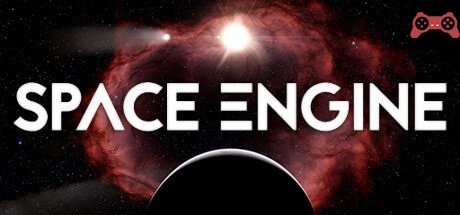 SpaceEngine System Requirements